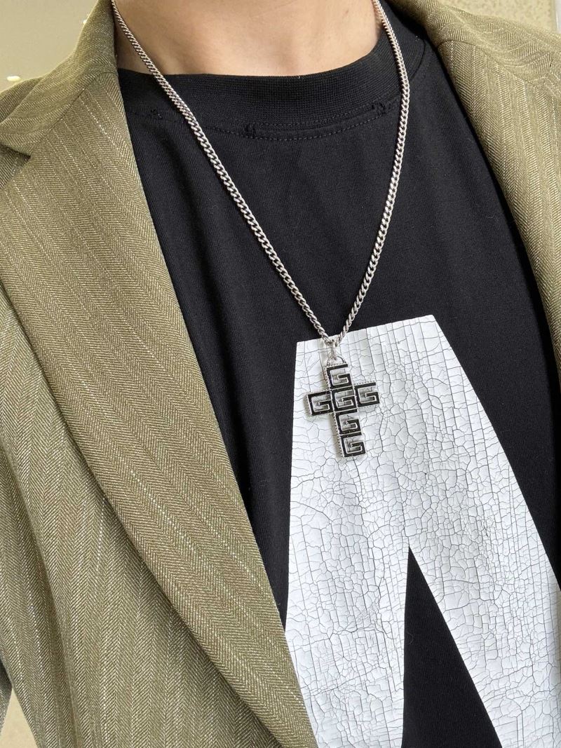 Gucci Necklaces